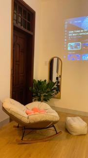 Lấp Ló Home - 4