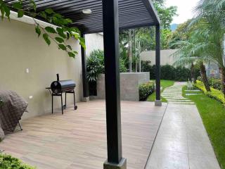 Luxury apartment in the safest area of Guayaquil - 8