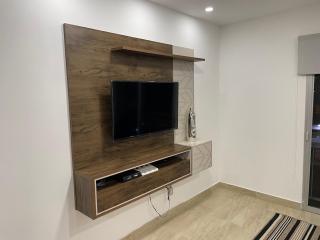 Luxury apartment in the safest area of Guayaquil - 4