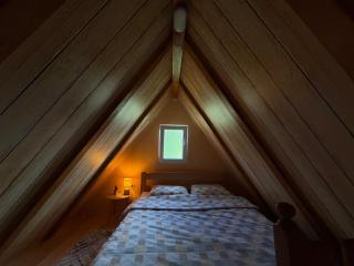 Soko Guest House - 2