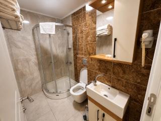 Stay Istanbul Pera Boutique Hotel - 2