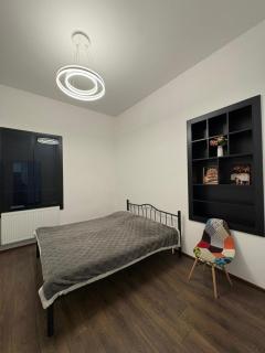 Cozy House - 4