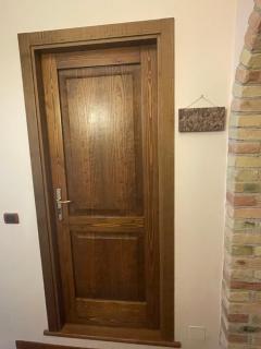 B&B Le Grazie - 1