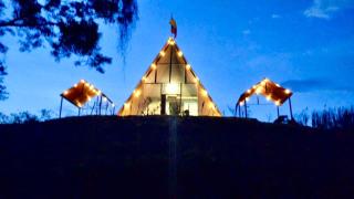 Finca Dulce Amanecer - 1