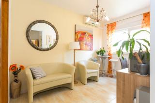Guesthouse S&L - Dubrovnik - 7