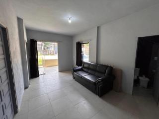 Casa de praia - 0