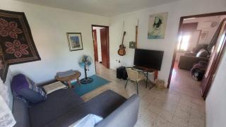 Penthouse Shaked פנטהאוס שקד - 3