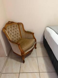 BM Golden Palm - 3