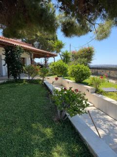 Villa Tanya - 8