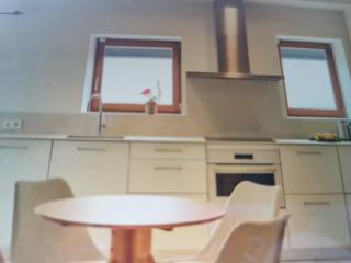 Spacious Zadar Villa - 0