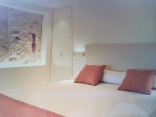 Spacious Zadar Villa - 7