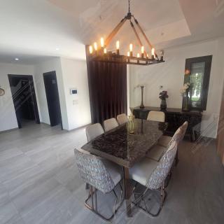 Lavender Estate Villa Taghazout Bay Tamda - 1