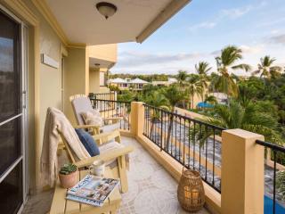 Garden Condos 48 - Friendly 1BR APT Sosua Center - 7