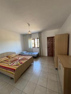 Era Guesthouse 9 - 0