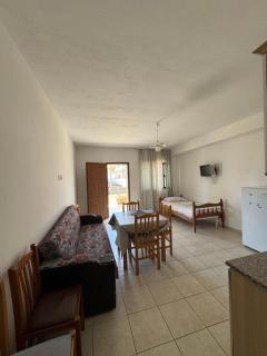 Era Guesthouse 9 - 3