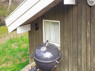 7 person holiday home in Rørvig - 5