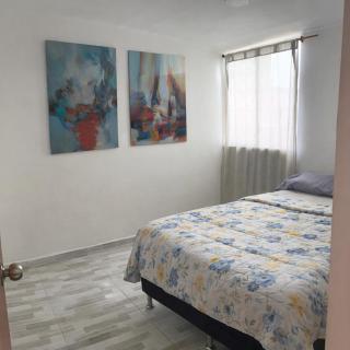 Wonderful apartment in the heart of Medellín - 4