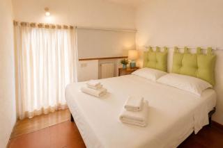Villa Bellavista Ansedonia - 2