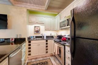 Atelier Retreat 1094 - 5