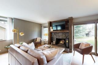 Sun Valley Serenity - 6
