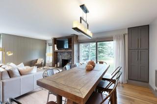 Sun Valley Serenity - 2