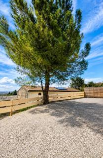 La Casa Savary Charm & Comfort of Lauragais 139 m2 - 9