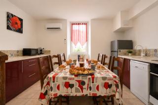La Casa Savary Charm & Comfort of Lauragais 139 m2 - 2