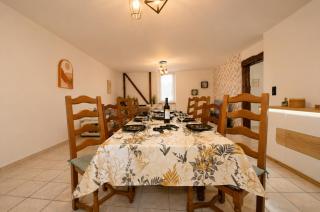 La Casa Savary Charm & Comfort of Lauragais 139 m2 - 7