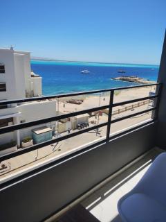la prestigia hurghada - 4