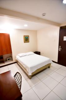 Hotel de Alborada - Cerca Del Aeropuerto - 4