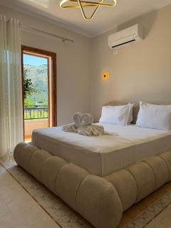 Elis Villa Berat - Berat - 7