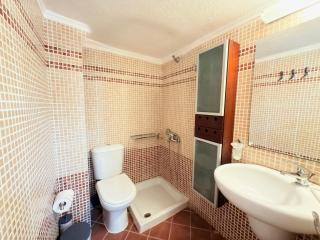 Ohana Beach House - 3