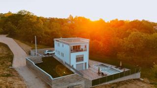 Villa Dubrava - 8