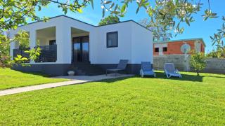 Holiday Home Lucija - 7