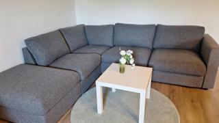 Casa Olive - 1