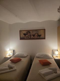 L'Albore - 6