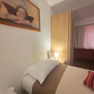 L'Albore - 5