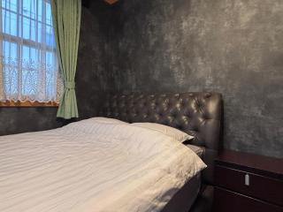 Five room 120 - 4