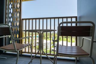 Brand new Ozone Bangtao Condo by Lofty - 1