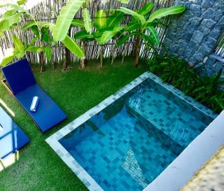 Casa Wave - Paraíso no Patacho - 3