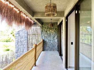 Casa Wave - Paraíso no Patacho - 2