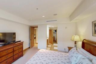 Elkhorn Springs Retreat - 1