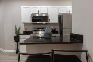 MAIMOVES Properties - 6