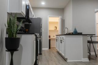 MAIMOVES Properties - 1
