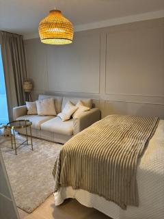City apartment Luna,perfect location - 7