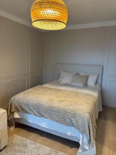 City apartment Luna,perfect location - 6