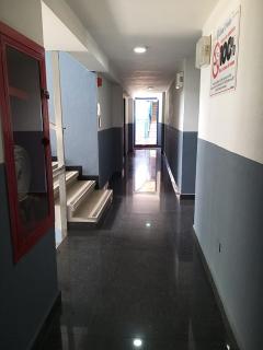 Oviedo Hotel R - 3