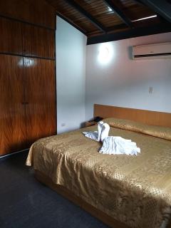 Oviedo Hotel R - 2