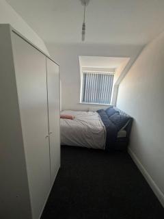 King Vic Lodge - 7