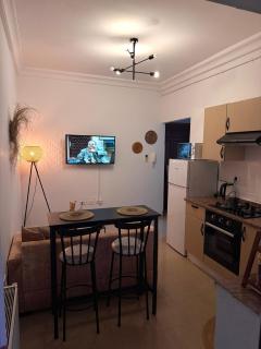 Apartment near sea in sousse - Sousse - 6